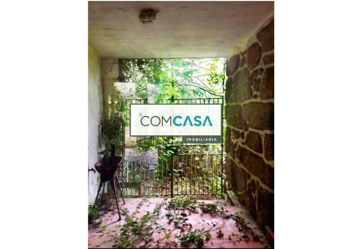 Quinta T6 para Venda em Sobrado e Bairros Foto 4