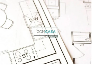 Loja para Venda em Matosinhos e Leça da Palmeira