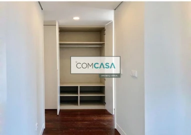 Moradia T4 para Venda em Vila Nova da Telha