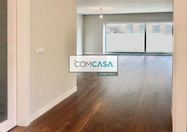 Moradia T4 para Venda em Vila Nova da Telha