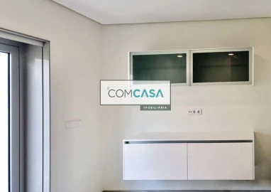 Moradia T4 para Venda em Vila Nova da Telha