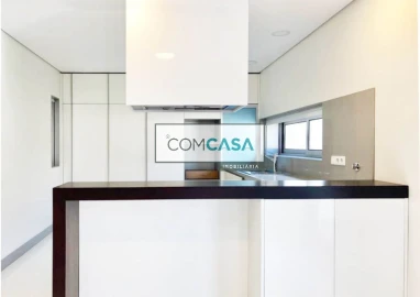 Moradia T4 para Venda em Vila Nova da Telha