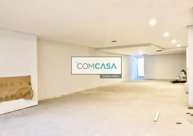 Moradia T4 para Venda em Vila Nova da Telha