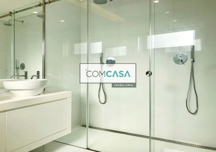 Moradia T4 para Venda em Vila Nova da Telha Foto 18