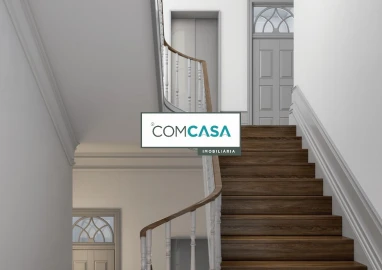 Apartamento T2 para Venda em Cedofeita, Santo Ildefonso, Sé, Miragaia, São Nicolau e Vitória