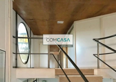 Loja para Arrendamento em Modivas