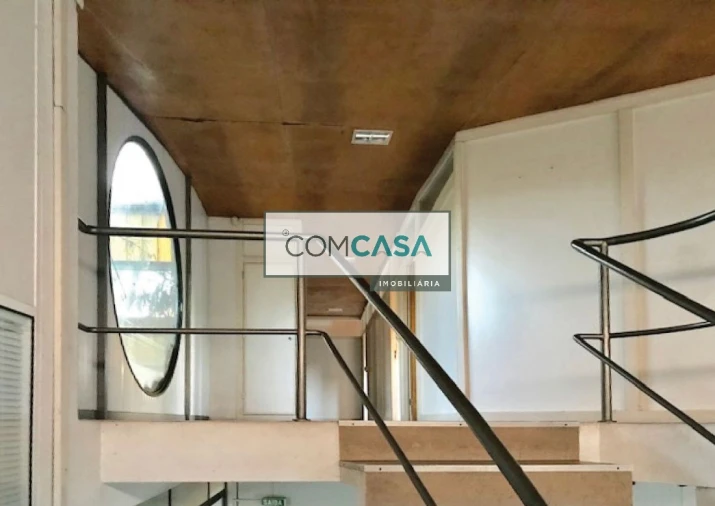 Loja para Arrendamento em Modivas Foto 6