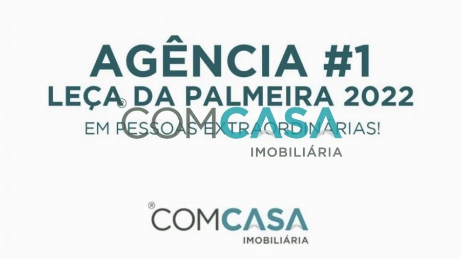 Loja para Arrendamento em Modivas