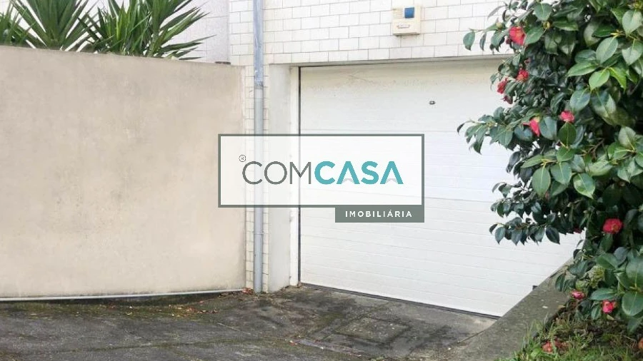 Loja para Venda em Aguas Santas