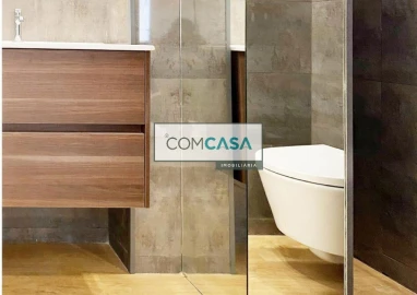 Apartamento T4 para Venda em Cedofeita, Santo Ildefonso, Sé, Miragaia, São Nicolau e Vitória