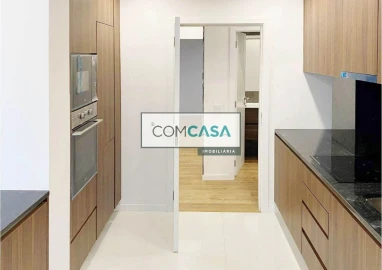 Apartamento T4 para Venda em Cedofeita, Santo Ildefonso, Sé, Miragaia, São Nicolau e Vitória