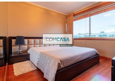 Apartamento T2 para Venda em Matosinhos e Leça da Palmeira