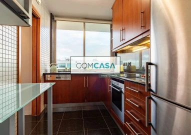 Apartamento T2 para Venda em Matosinhos e Leça da Palmeira