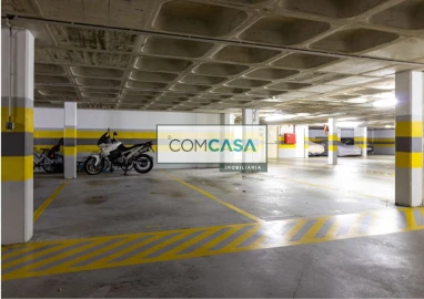Apartamento T2 para Venda em Matosinhos e Leça da Palmeira