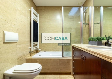 Apartamento T2 para Venda em Matosinhos e Leça da Palmeira