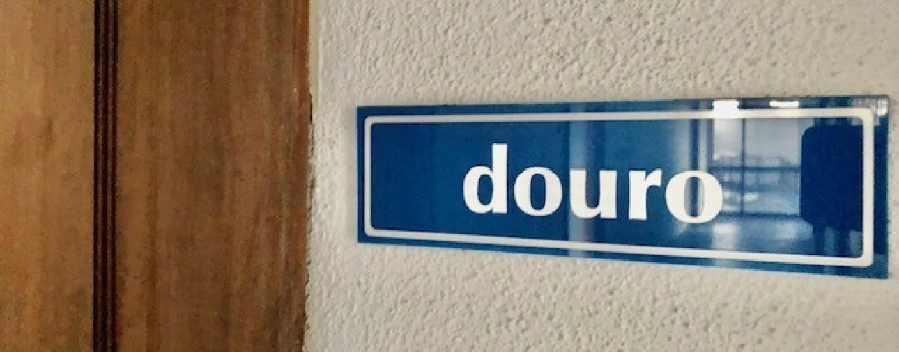 Loja para Arrendamento em Ramalde Foto 18