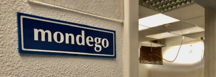 Loja para Arrendamento em Ramalde