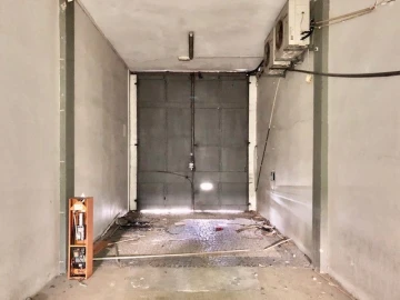 Loja para Arrendamento em Ramalde