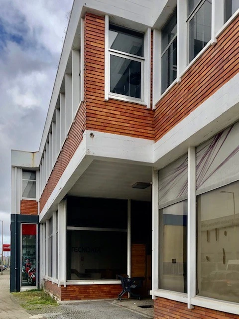 Loja para Arrendamento em Ramalde