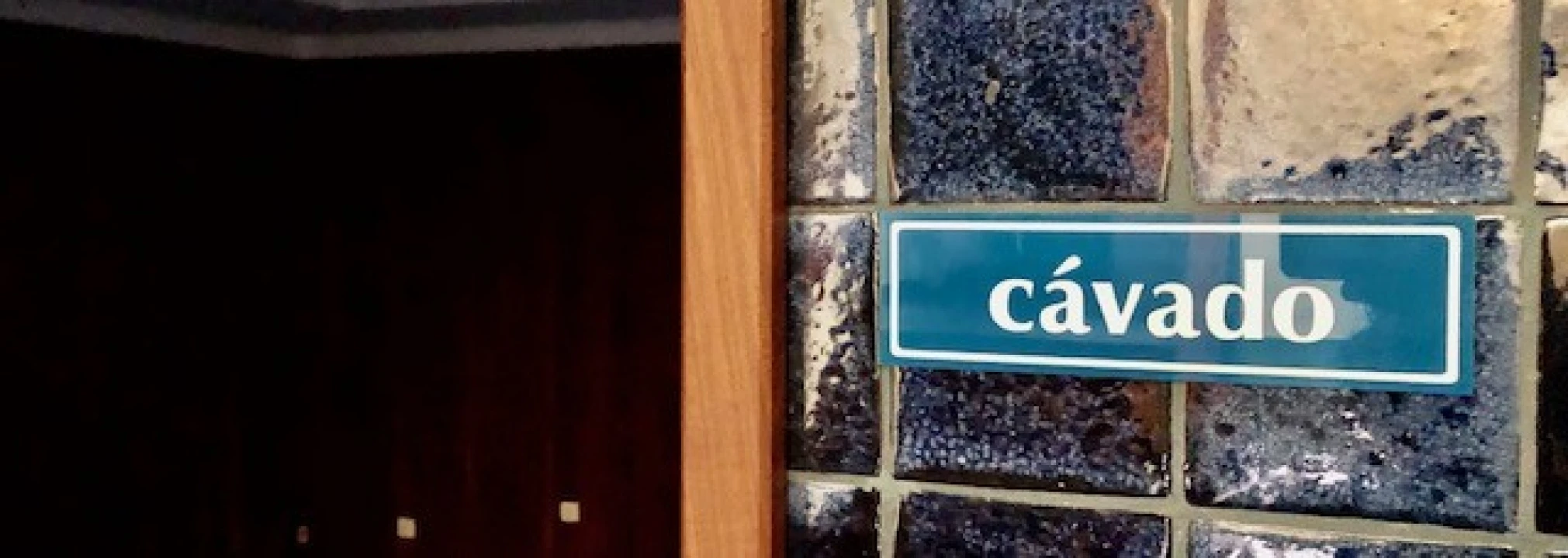 Loja para Arrendamento em Ramalde Foto 11