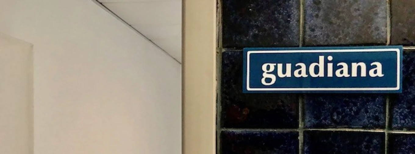 Loja para Arrendamento em Ramalde Foto 12