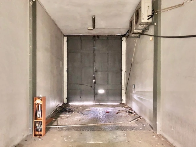 Loja para Arrendamento em Ramalde Foto 20