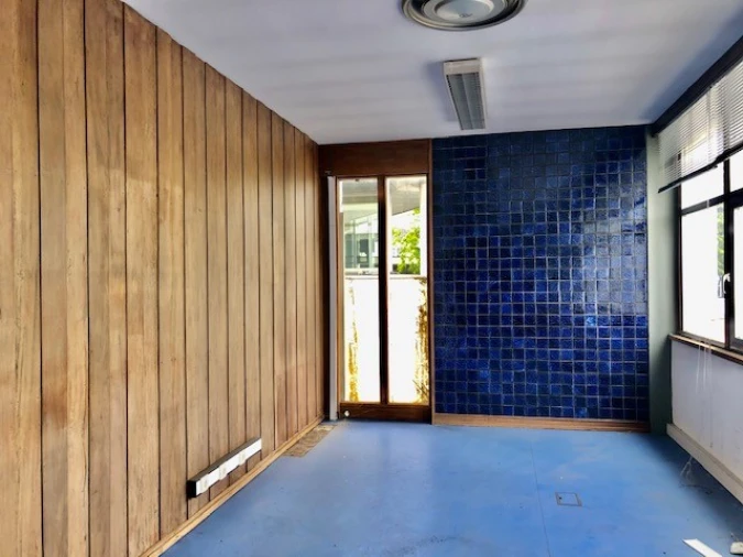 Loja para Arrendamento em Ramalde Foto 7