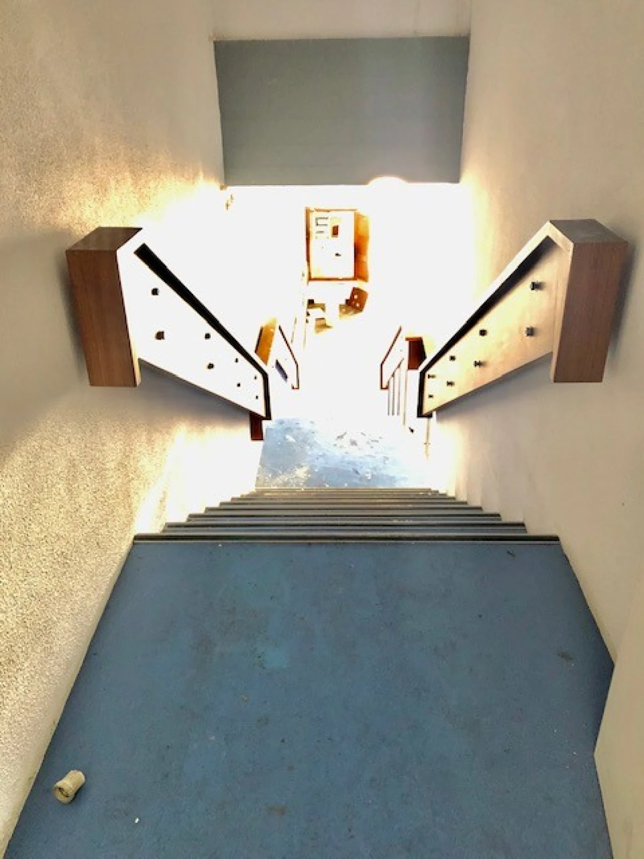 Loja para Arrendamento em Ramalde Foto 10