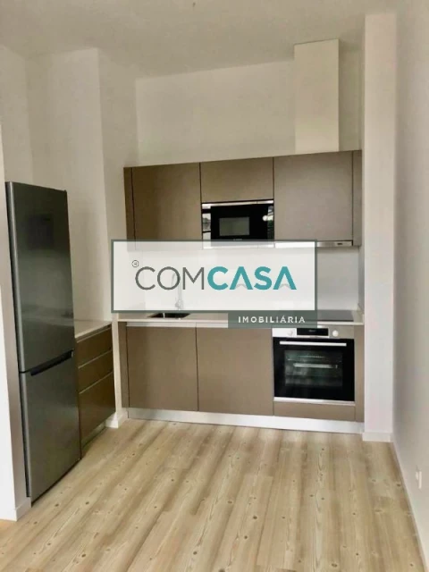 Apartamento T1 para Venda em Cedofeita, Santo Ildefonso, Sé, Miragaia, São Nicolau e Vitória