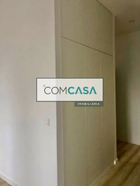 Apartamento T1 para Venda em Cedofeita, Santo Ildefonso, Sé, Miragaia, São Nicolau e Vitória