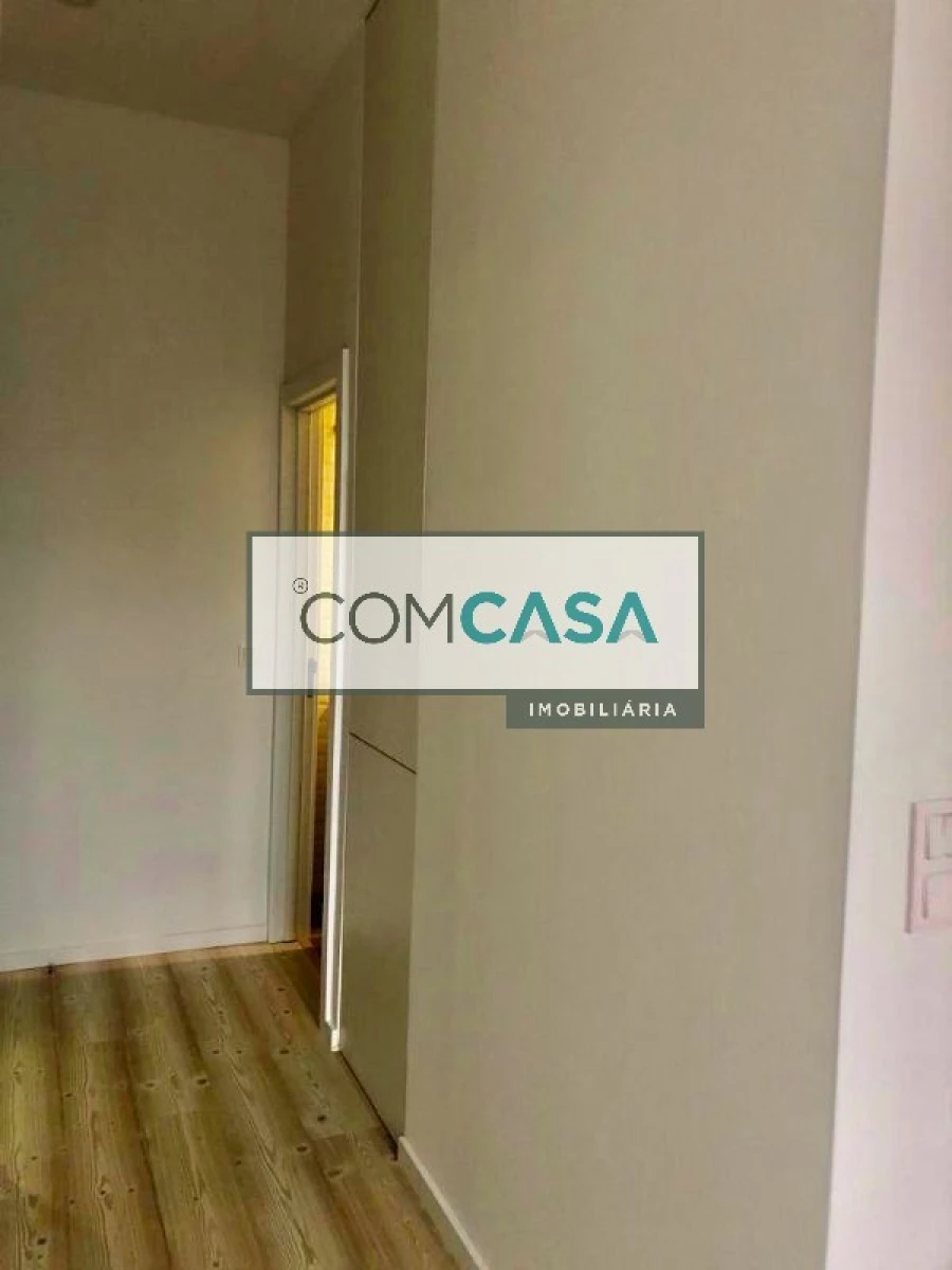 Apartamento T1 para Venda em Cedofeita, Santo Ildefonso, Sé, Miragaia, São Nicolau e Vitória Foto 9
