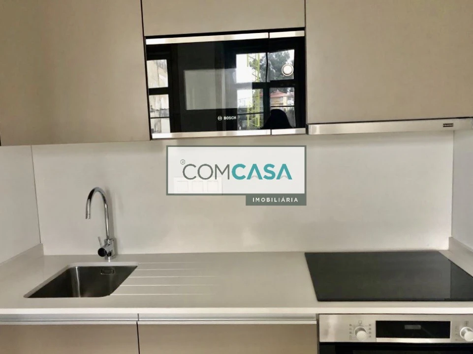Apartamento T1 para Venda em Cedofeita, Santo Ildefonso, Sé, Miragaia, São Nicolau e Vitória Foto 5