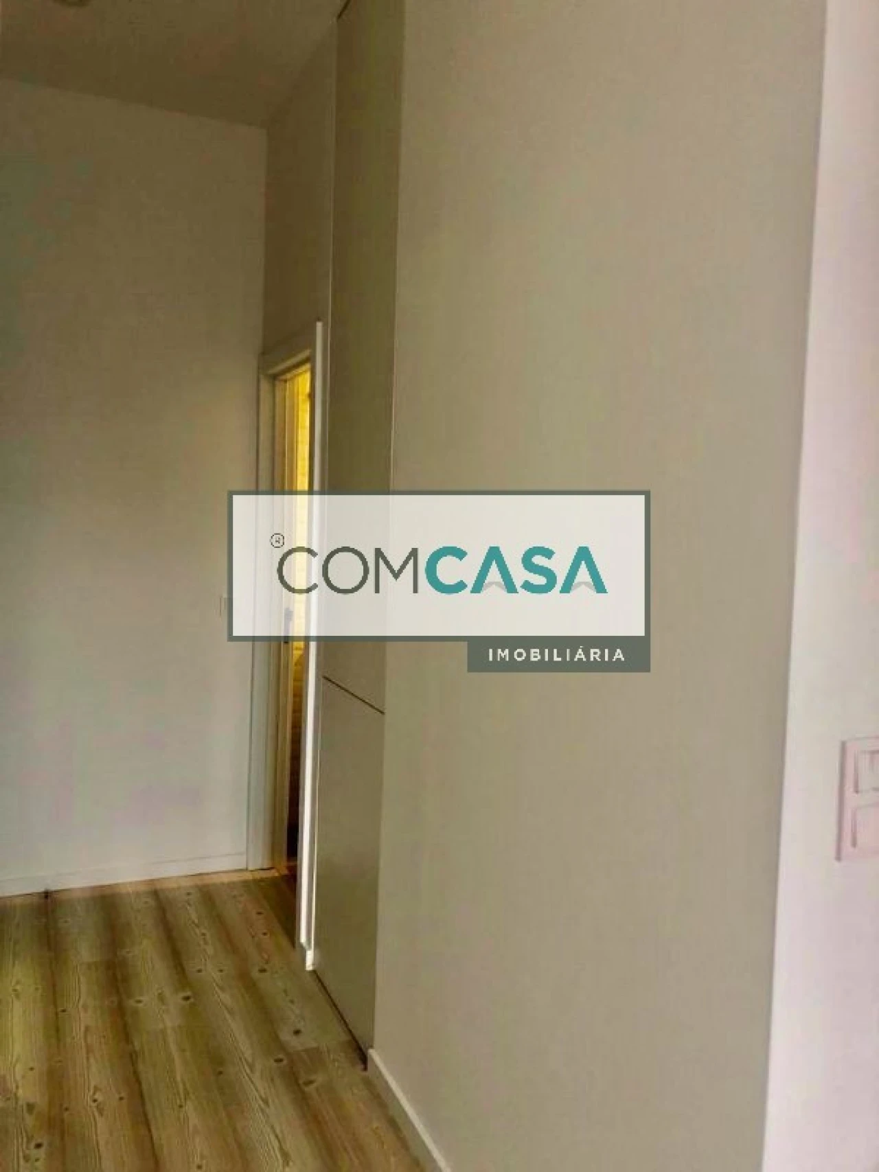 Apartamento T1 para Venda em Cedofeita, Santo Ildefonso, Sé, Miragaia, São Nicolau e Vitória Foto 9