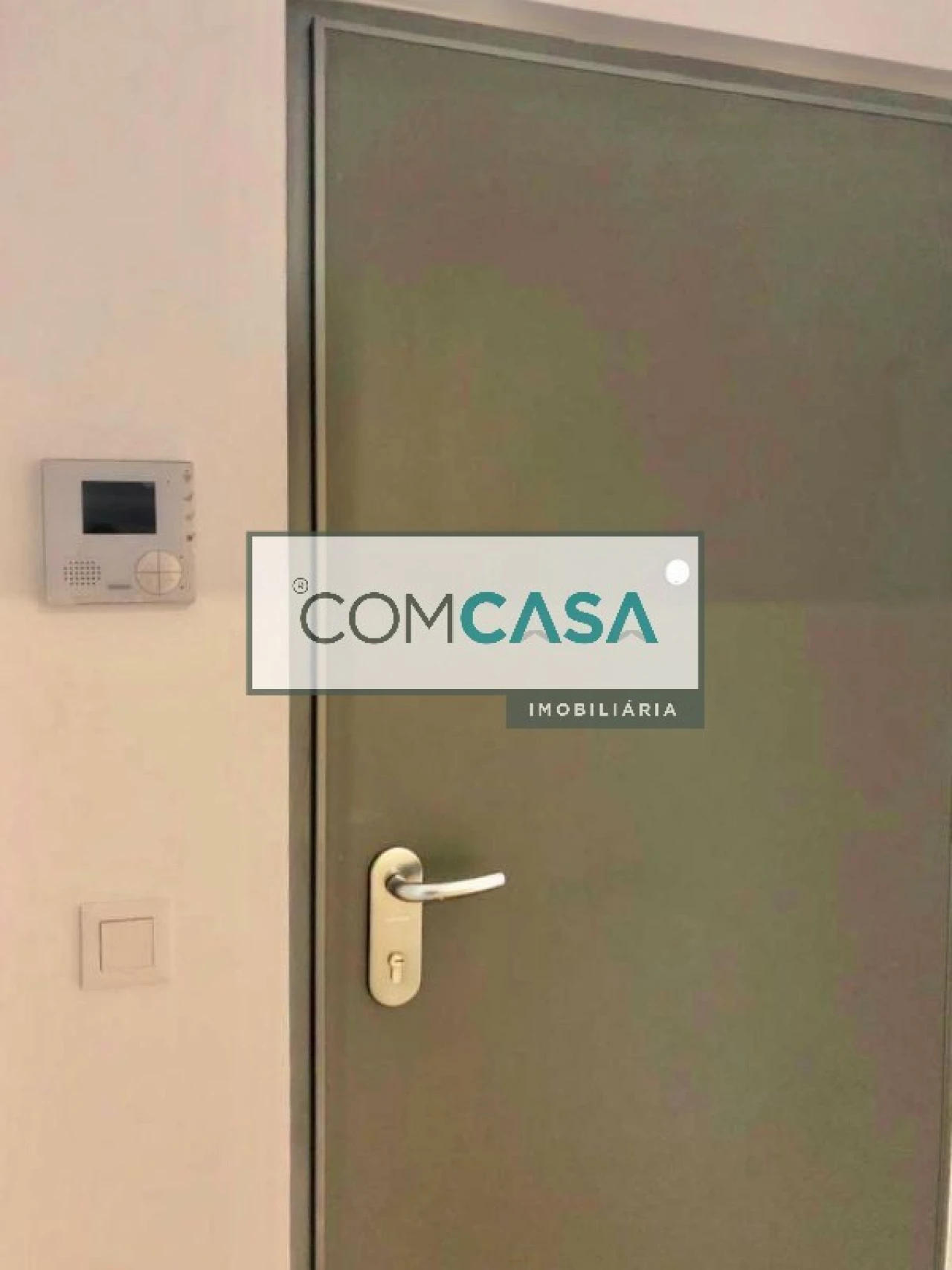 Apartamento T1 para Venda em Cedofeita, Santo Ildefonso, Sé, Miragaia, São Nicolau e Vitória Foto 6
