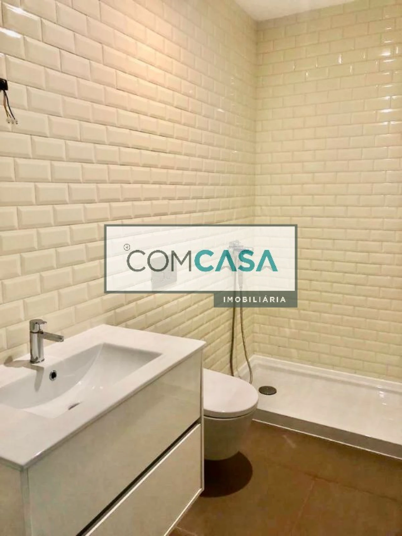 Apartamento T1 para Venda em Cedofeita, Santo Ildefonso, Sé, Miragaia, São Nicolau e Vitória Foto 8