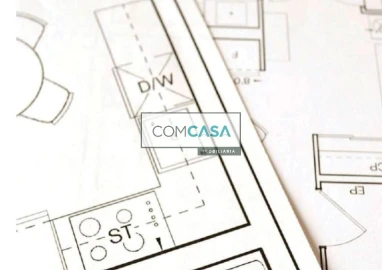 Loja para Arrendamento em Perafita, Lavra e Santa Cruz do Bispo