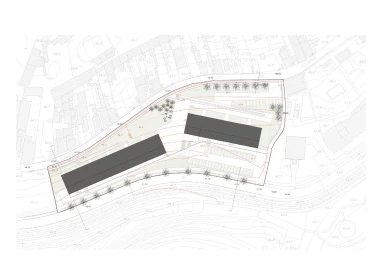 Terreno para Venda em Matosinhos e Leça da Palmeira