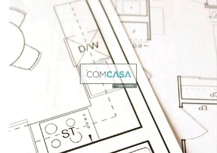 Terreno para Venda em Matosinhos e Leça da Palmeira Foto 5