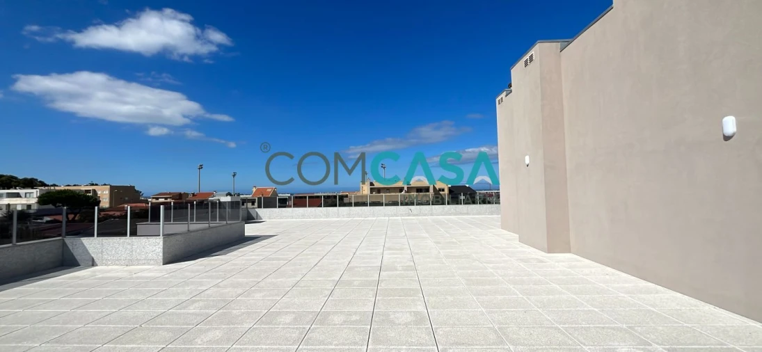 Apartamento T3 para Venda em Perafita, Lavra e Santa Cruz do Bispo Foto 4