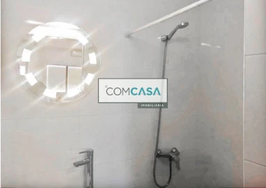 Loja para Arrendamento em Matosinhos e Leça da Palmeira