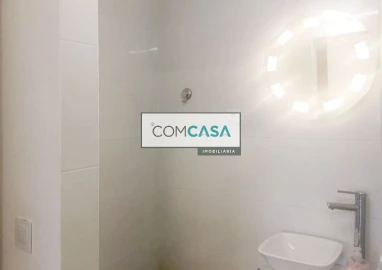 Loja para Arrendamento em Matosinhos e Leça da Palmeira