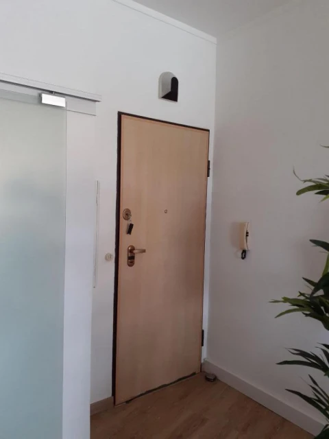 Loja para Arrendamento em Matosinhos e Leça da Palmeira