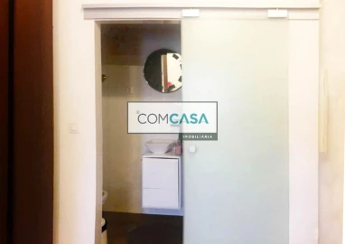 Loja para Arrendamento em Matosinhos e Leça da Palmeira