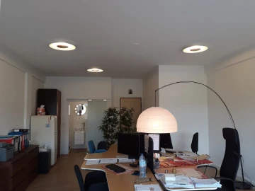 Loja para Arrendamento em Matosinhos e Leça da Palmeira