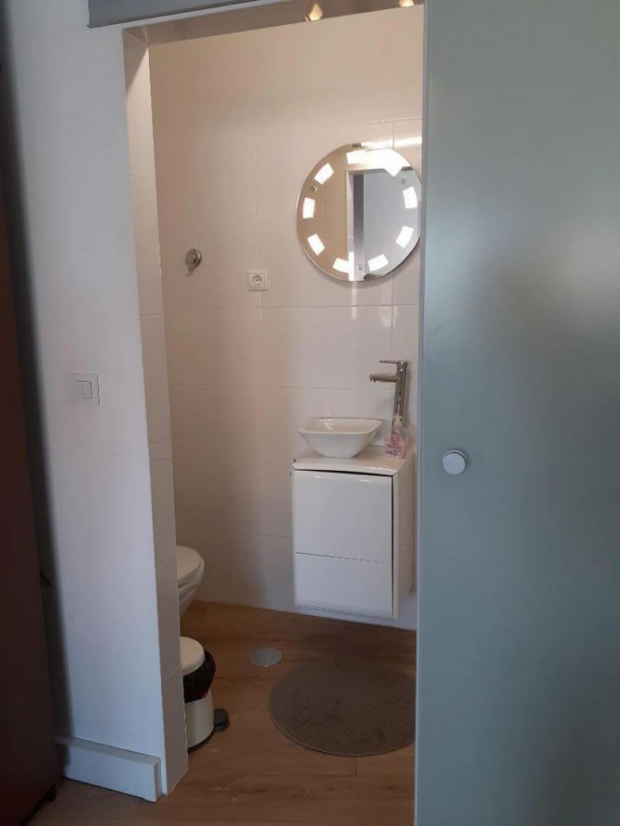 Loja para Arrendamento em Matosinhos e Leça da Palmeira Foto 7