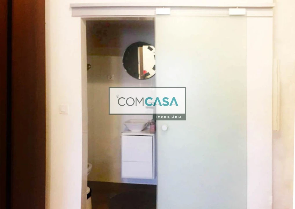 Loja para Arrendamento em Matosinhos e Leça da Palmeira Foto 3