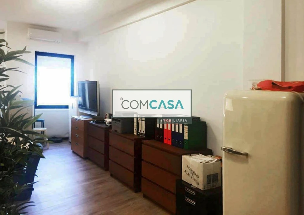 Loja para Arrendamento em Matosinhos e Leça da Palmeira Foto 2