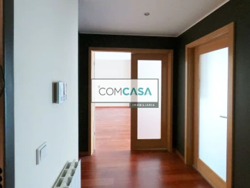 Apartamento T3 para Venda em Ramalde