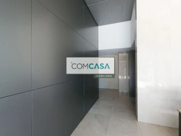 Apartamento T3 para Venda em Ramalde