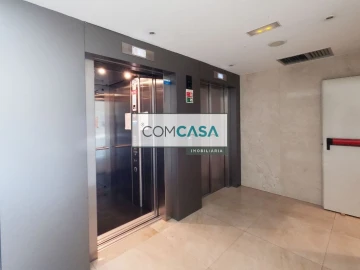 Apartamento T3 para Venda em Ramalde